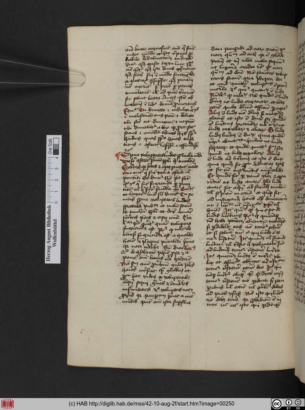http://diglib.hab.de/mss/42-10-aug-2f/00250.jpg