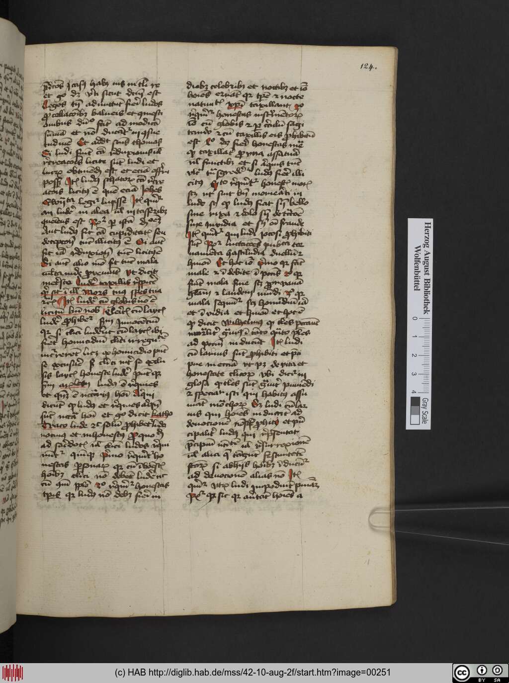 http://diglib.hab.de/mss/42-10-aug-2f/00251.jpg
