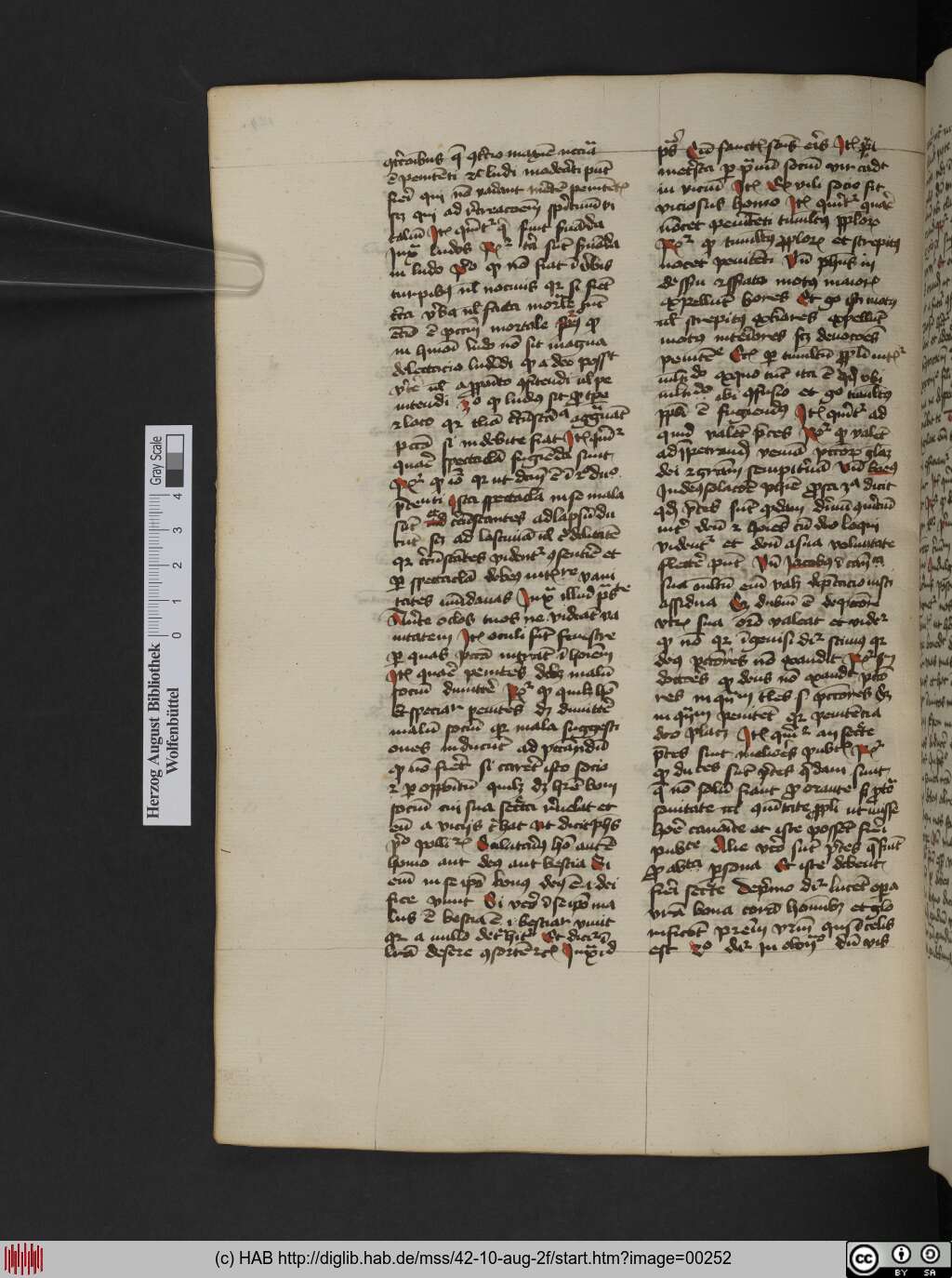 http://diglib.hab.de/mss/42-10-aug-2f/00252.jpg