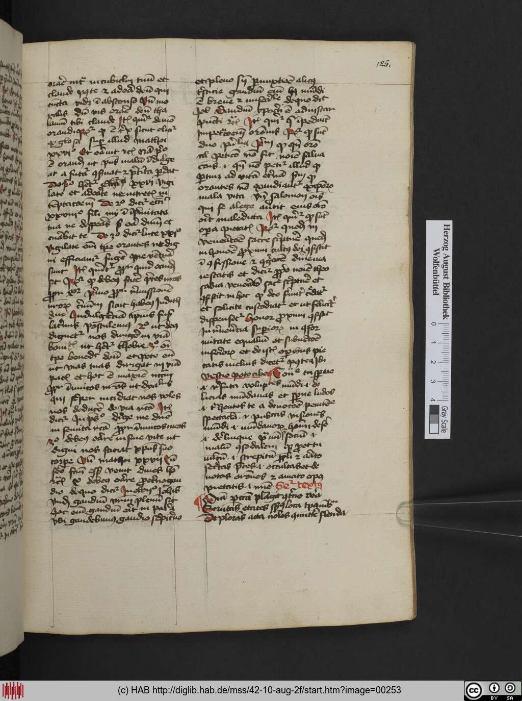 http://diglib.hab.de/mss/42-10-aug-2f/00253.jpg