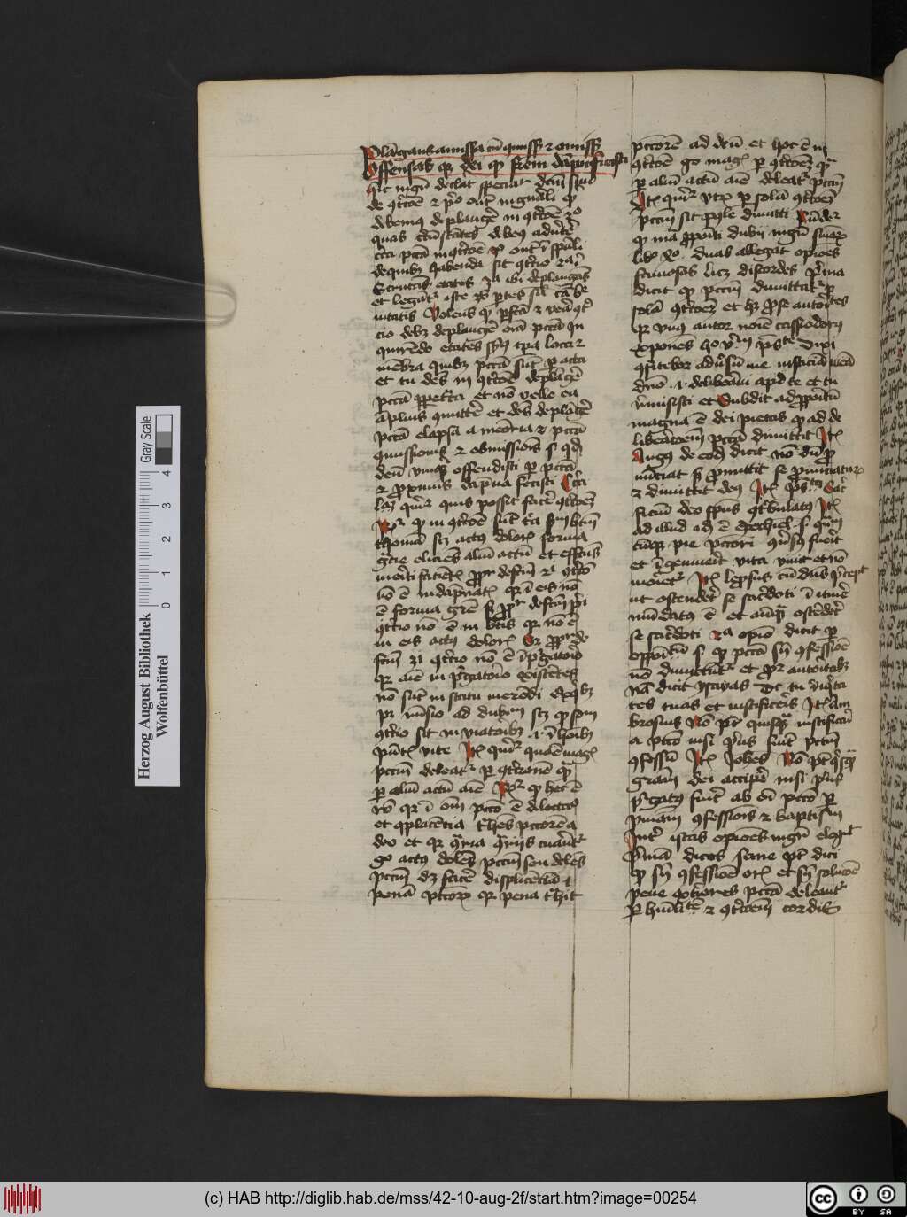 http://diglib.hab.de/mss/42-10-aug-2f/00254.jpg