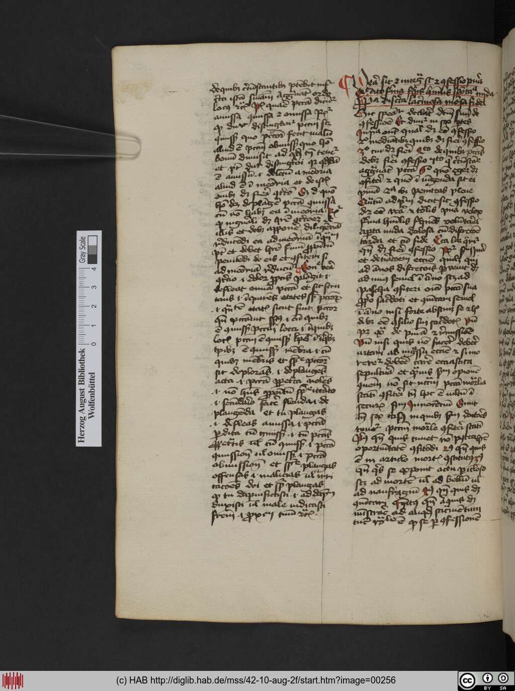 http://diglib.hab.de/mss/42-10-aug-2f/00256.jpg