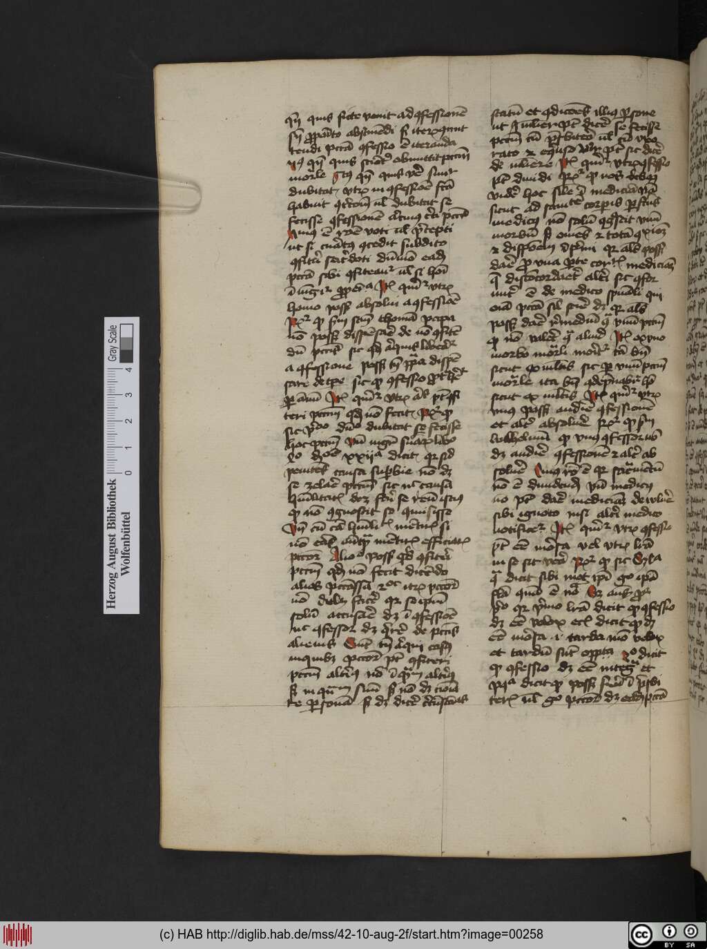 http://diglib.hab.de/mss/42-10-aug-2f/00258.jpg