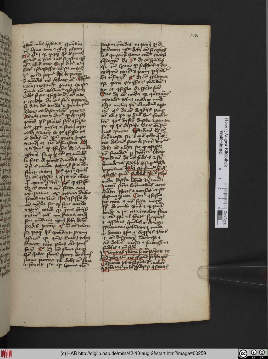 http://diglib.hab.de/mss/42-10-aug-2f/00259.jpg