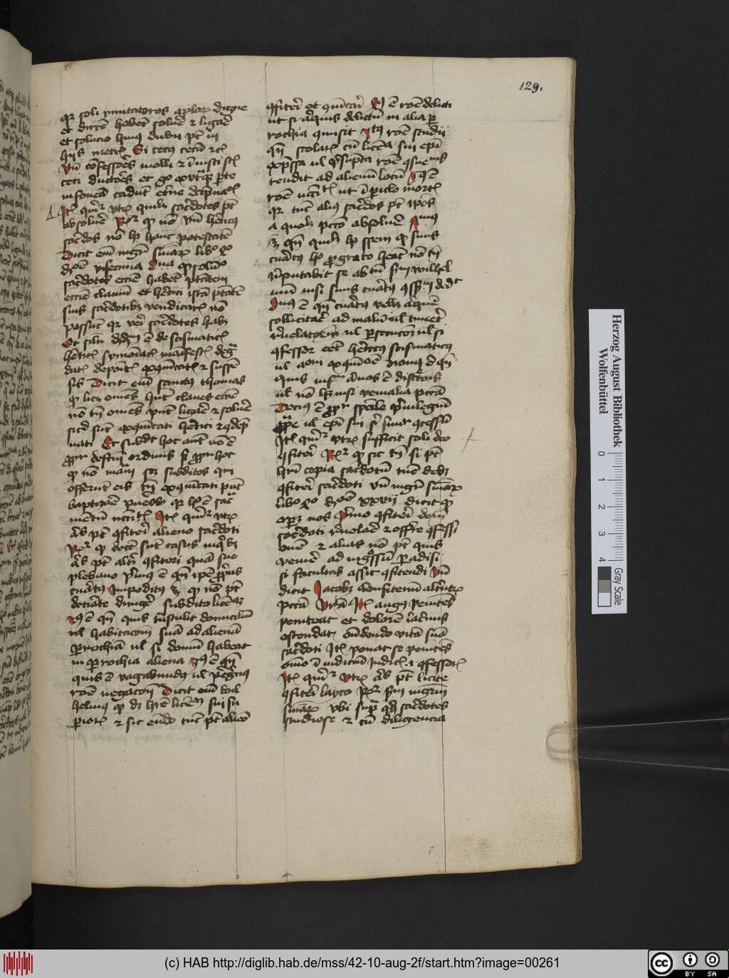 http://diglib.hab.de/mss/42-10-aug-2f/00261.jpg