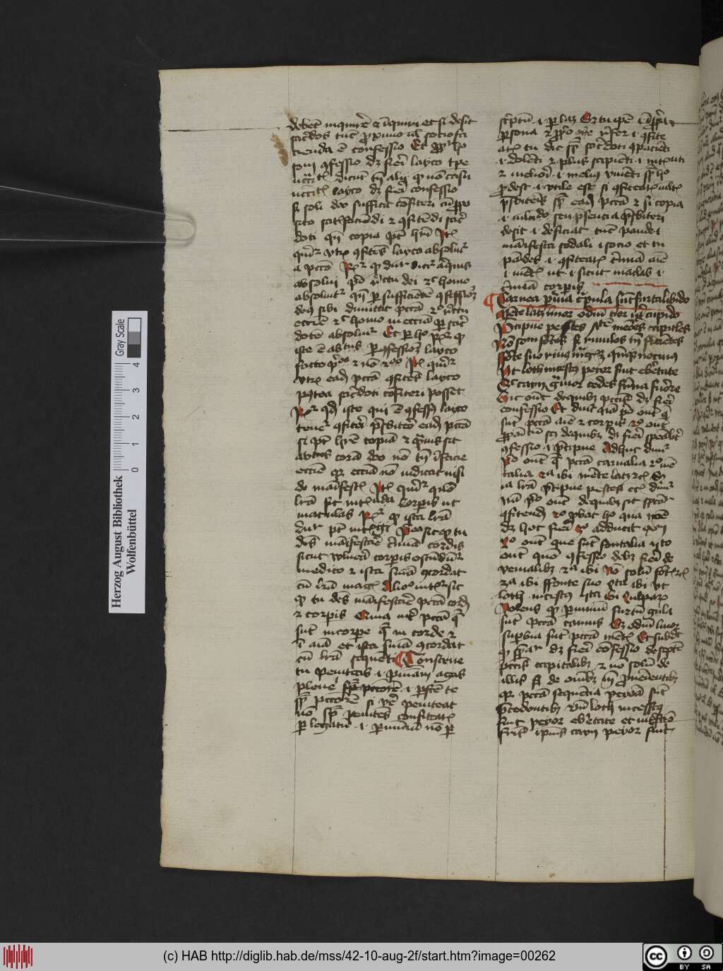 http://diglib.hab.de/mss/42-10-aug-2f/00262.jpg