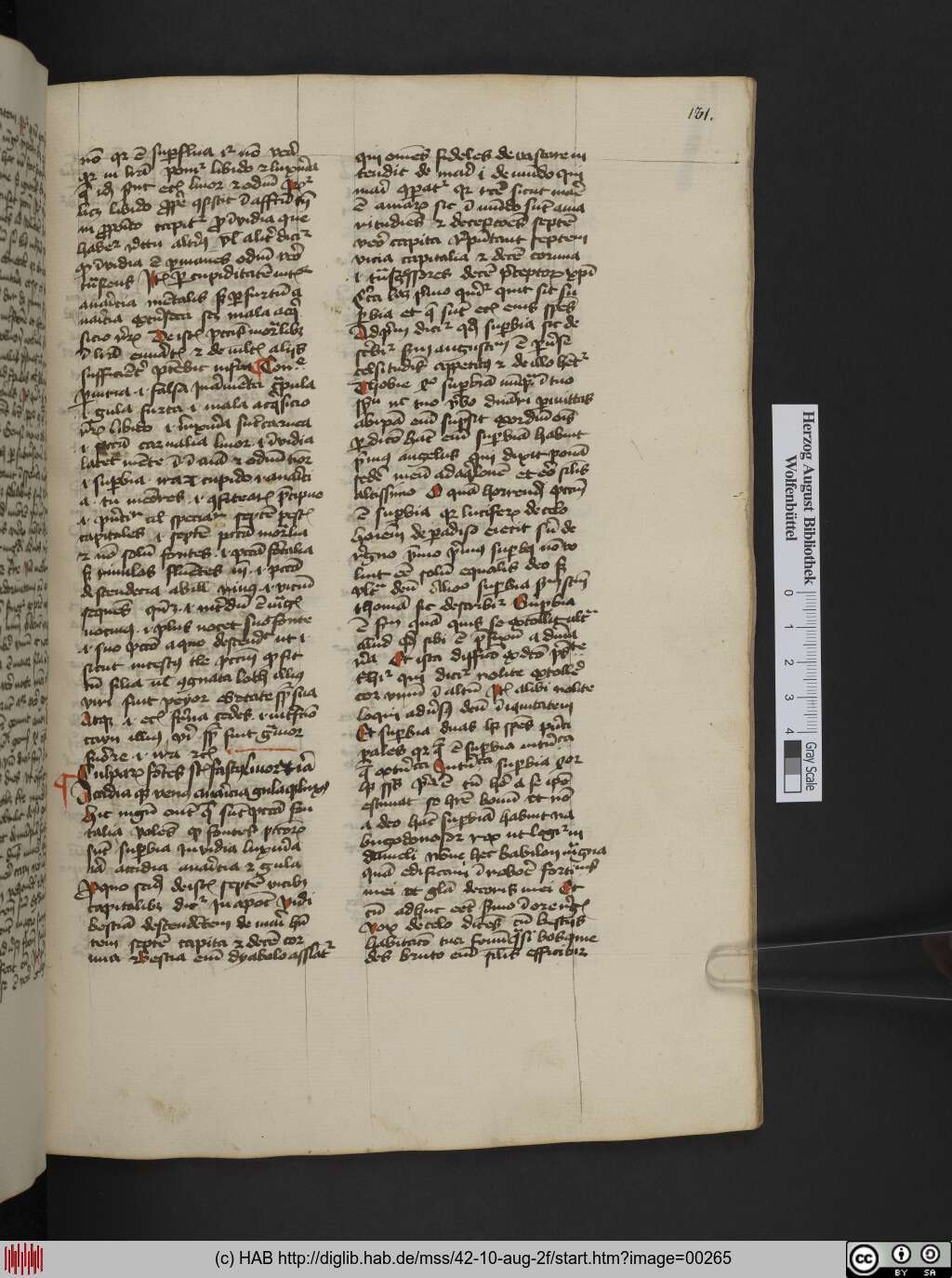 http://diglib.hab.de/mss/42-10-aug-2f/00265.jpg