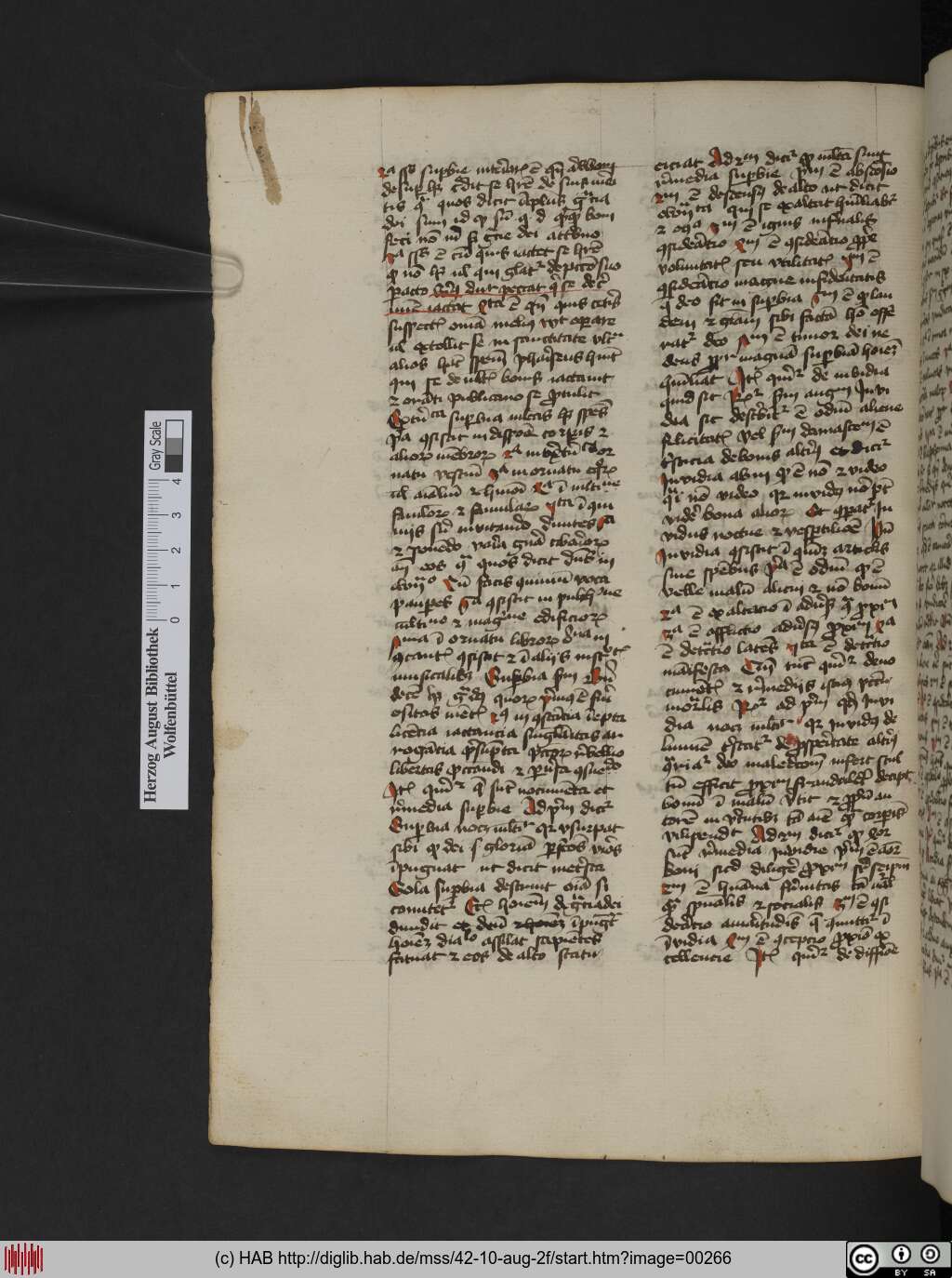http://diglib.hab.de/mss/42-10-aug-2f/00266.jpg