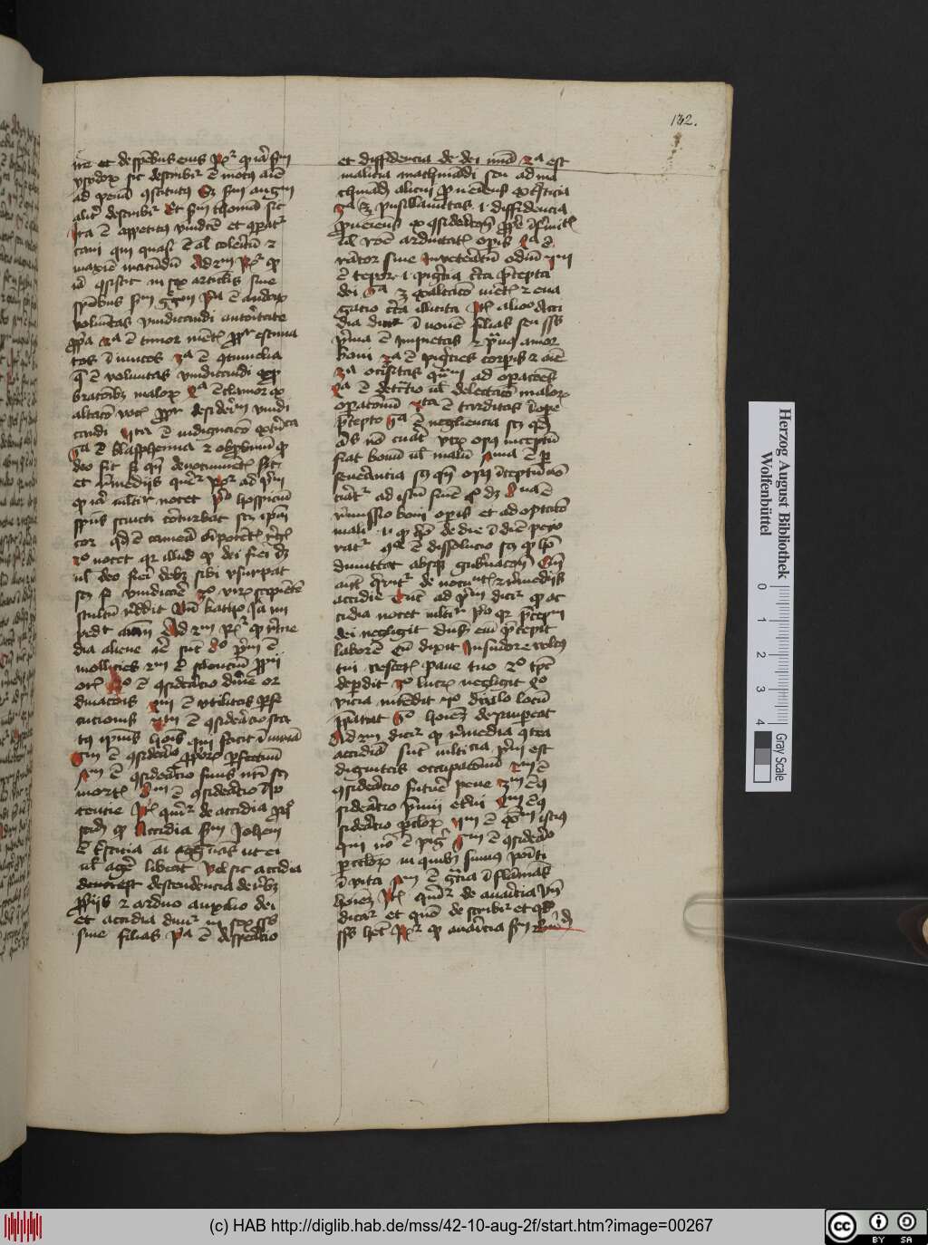 http://diglib.hab.de/mss/42-10-aug-2f/00267.jpg