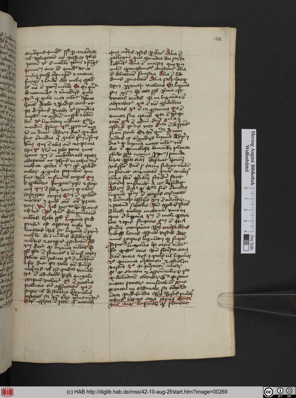 http://diglib.hab.de/mss/42-10-aug-2f/00269.jpg