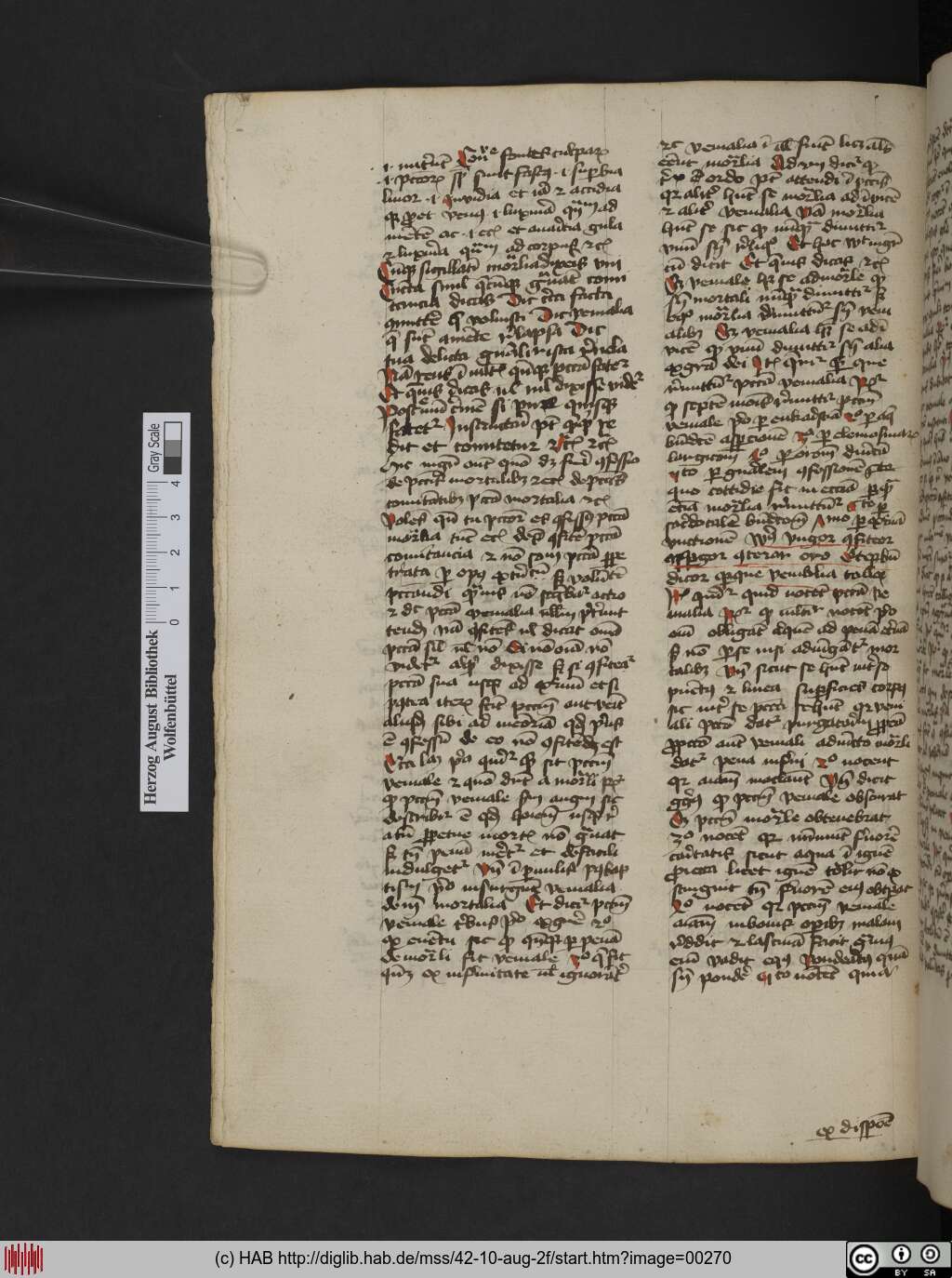 http://diglib.hab.de/mss/42-10-aug-2f/00270.jpg