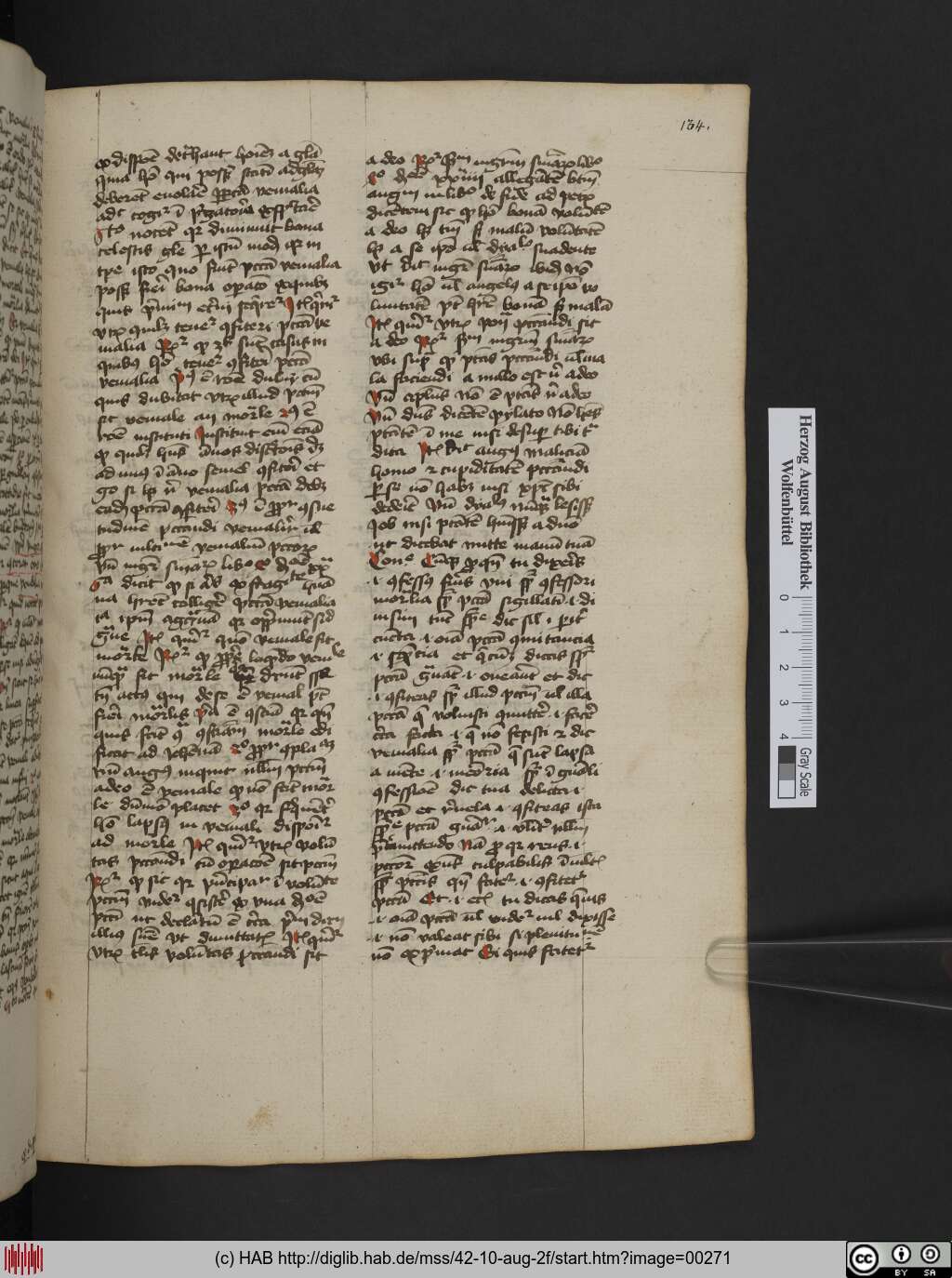 http://diglib.hab.de/mss/42-10-aug-2f/00271.jpg