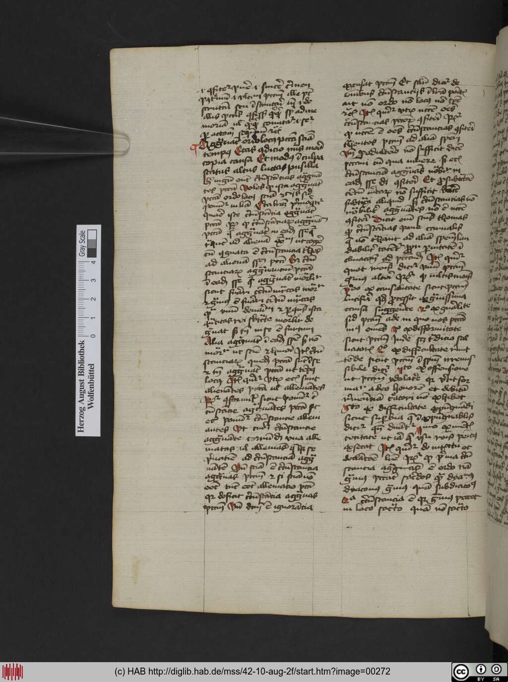http://diglib.hab.de/mss/42-10-aug-2f/00272.jpg