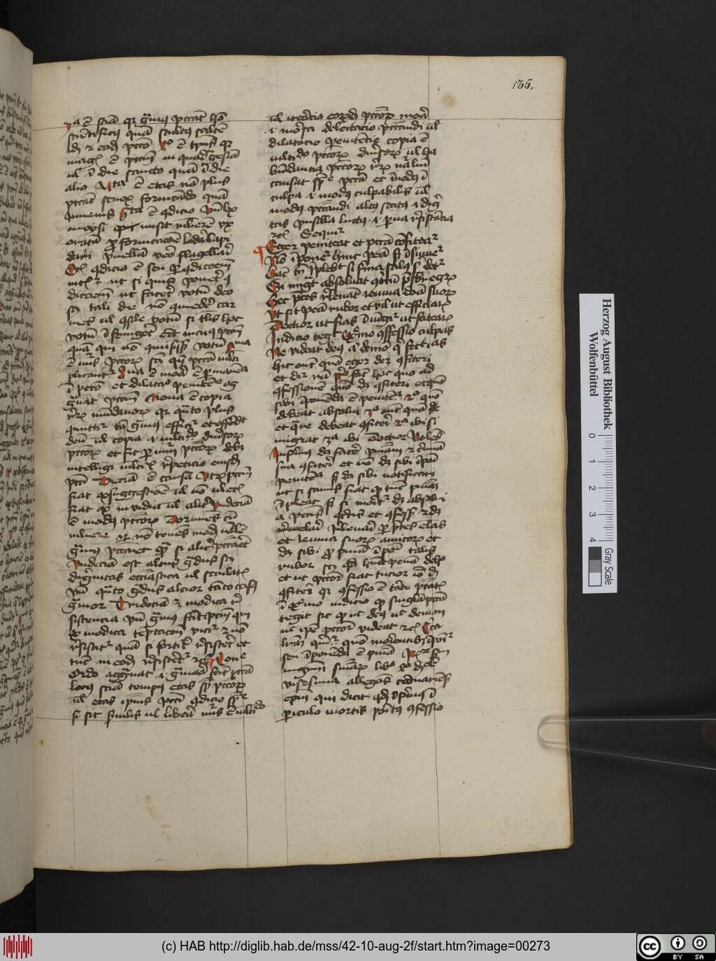 http://diglib.hab.de/mss/42-10-aug-2f/00273.jpg