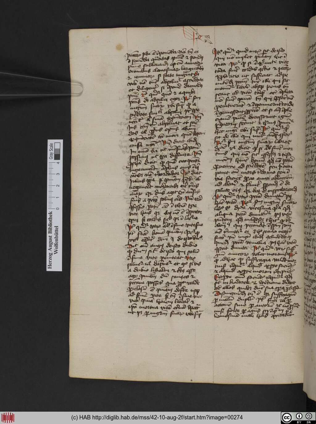 http://diglib.hab.de/mss/42-10-aug-2f/00274.jpg