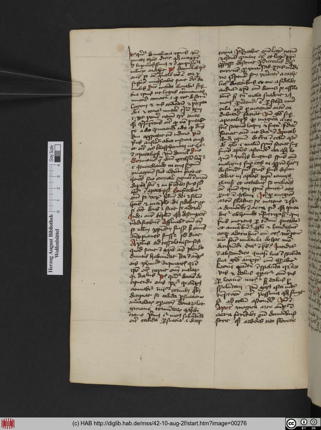 http://diglib.hab.de/mss/42-10-aug-2f/00276.jpg