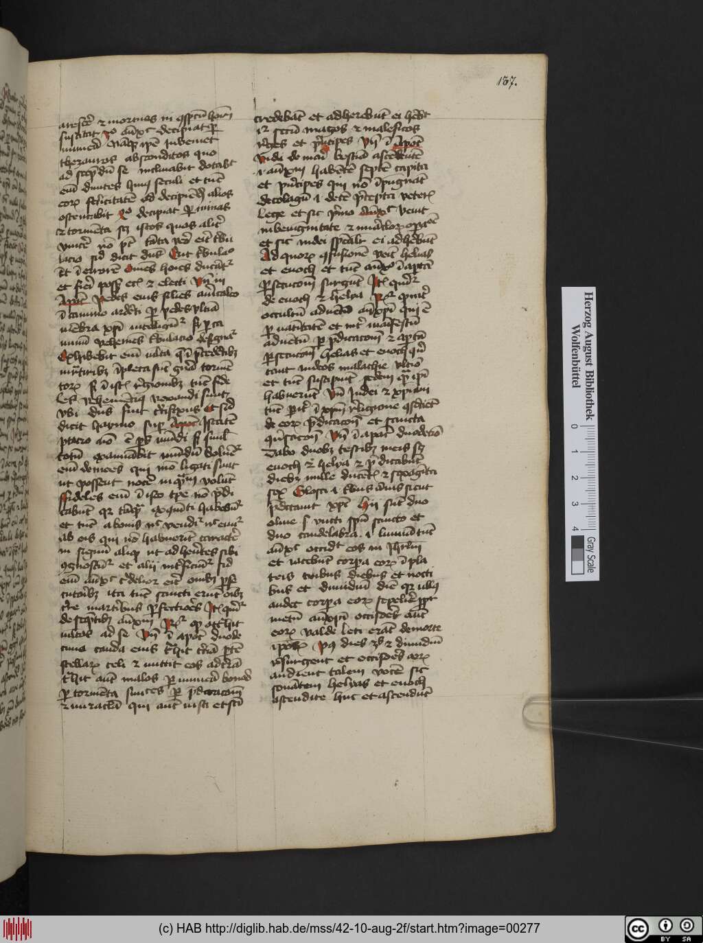 http://diglib.hab.de/mss/42-10-aug-2f/00277.jpg