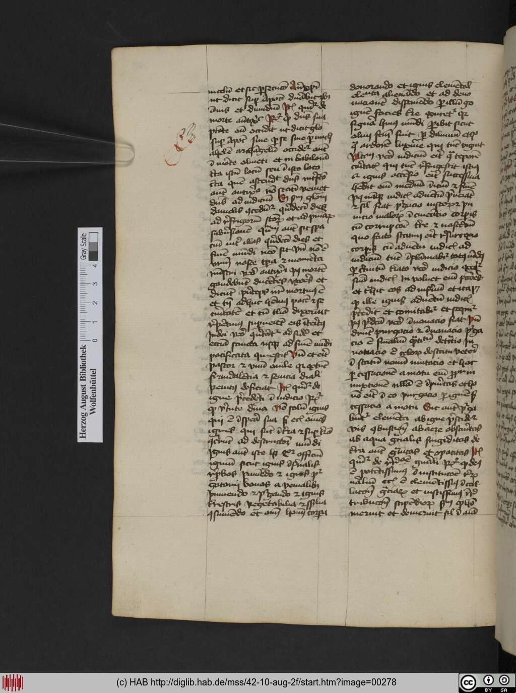http://diglib.hab.de/mss/42-10-aug-2f/00278.jpg