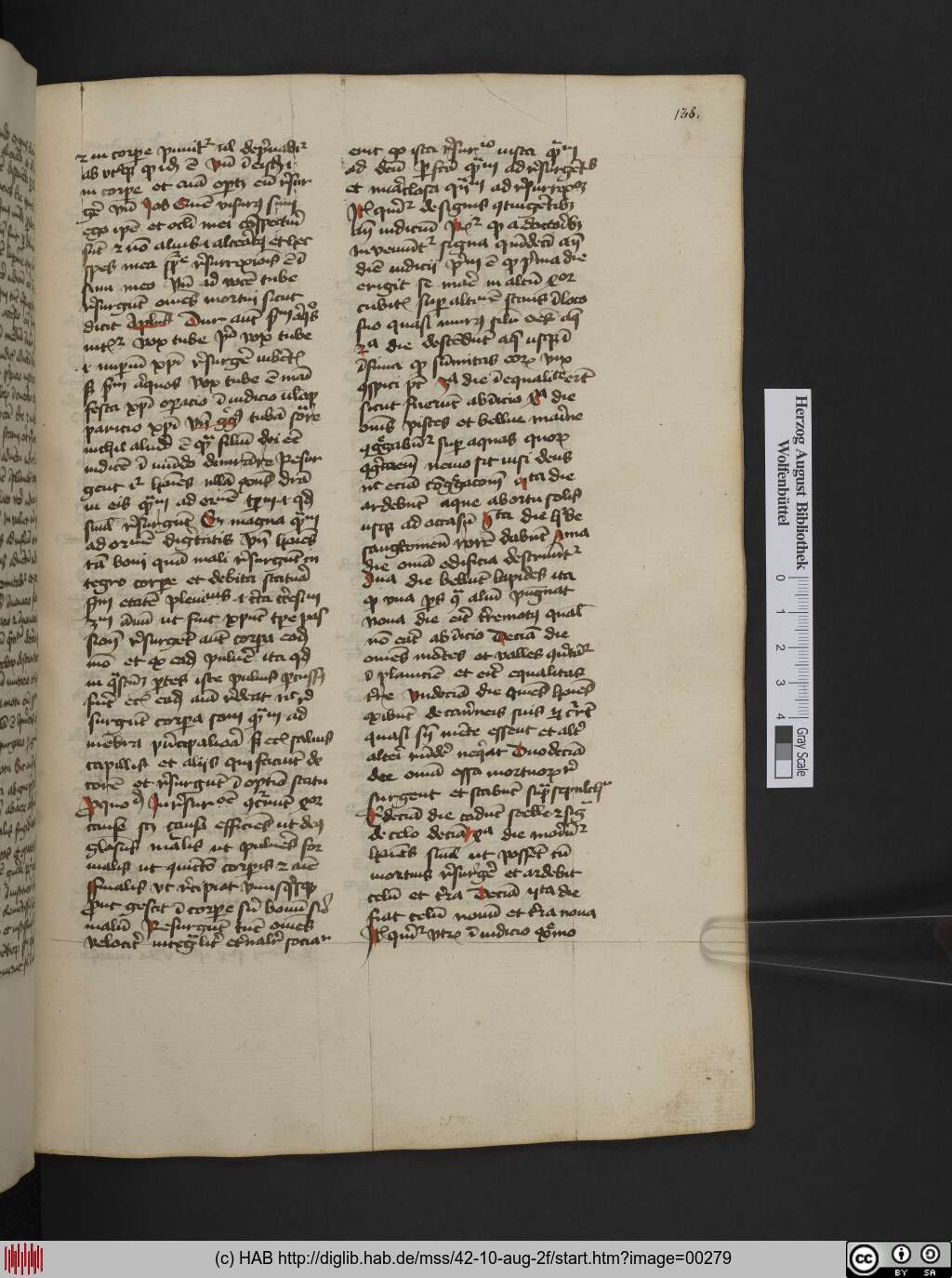 http://diglib.hab.de/mss/42-10-aug-2f/00279.jpg
