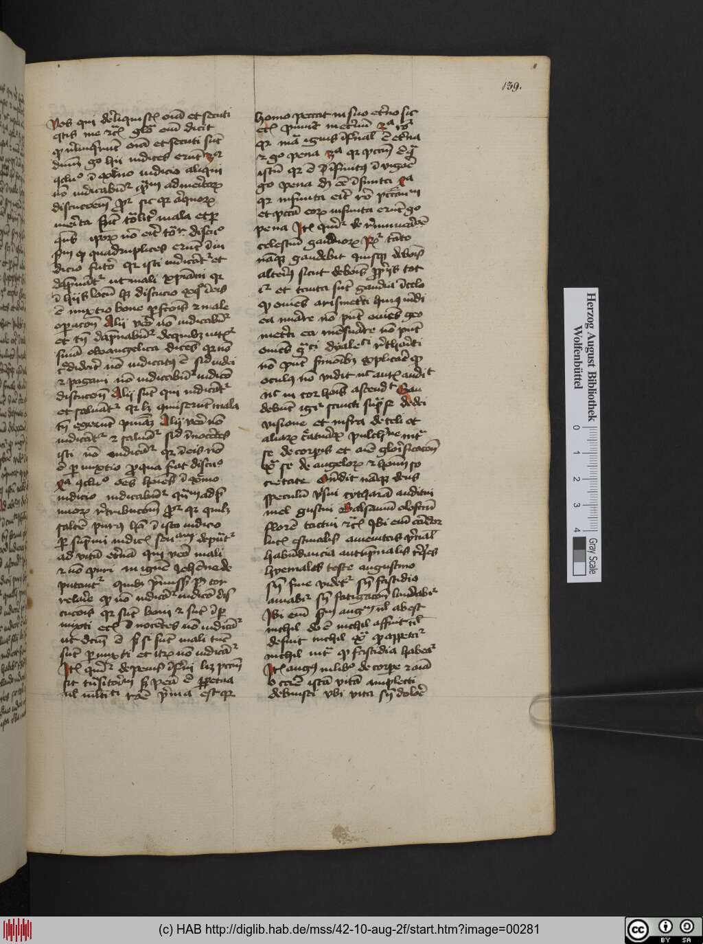 http://diglib.hab.de/mss/42-10-aug-2f/00281.jpg