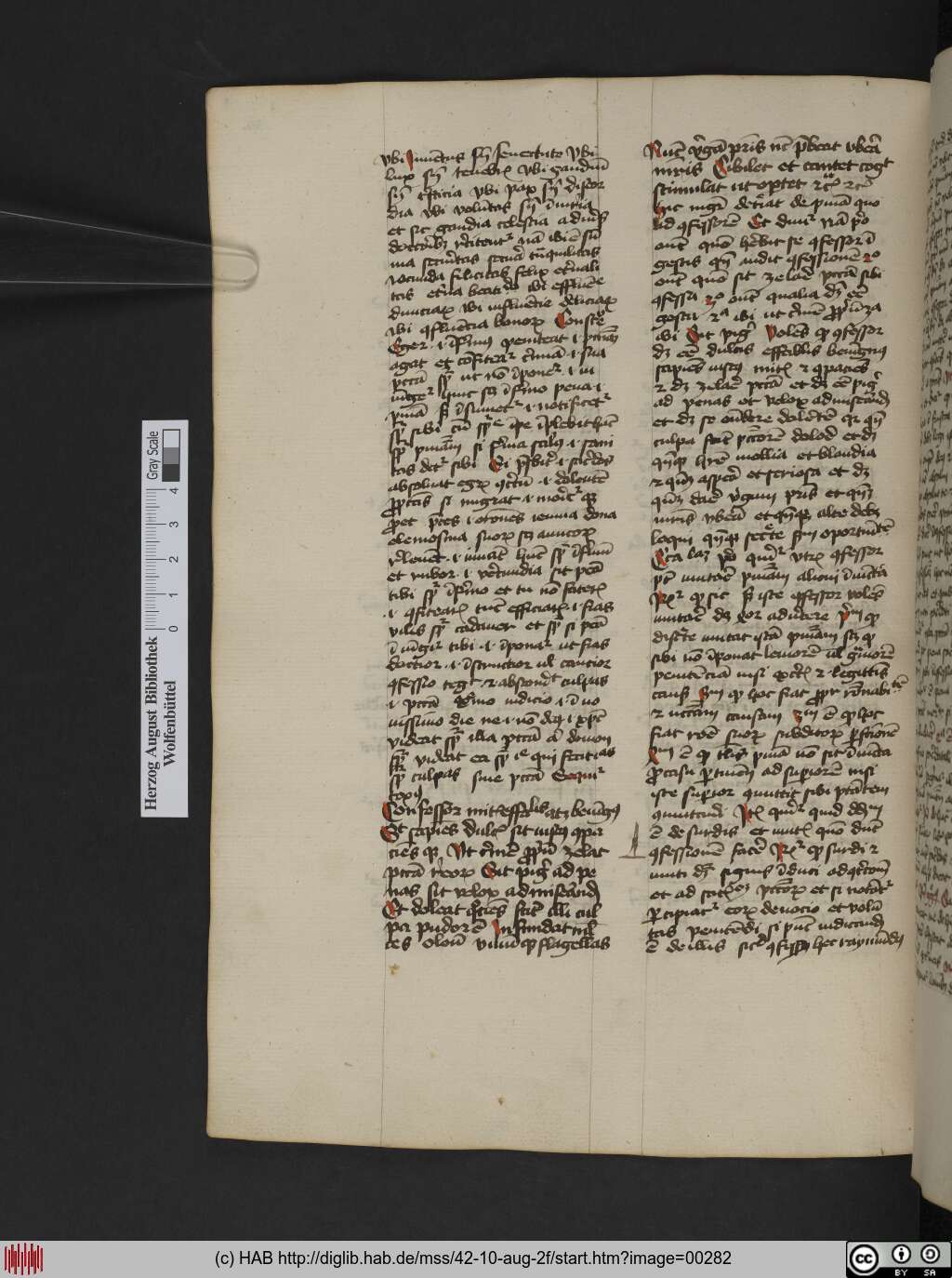 http://diglib.hab.de/mss/42-10-aug-2f/00282.jpg