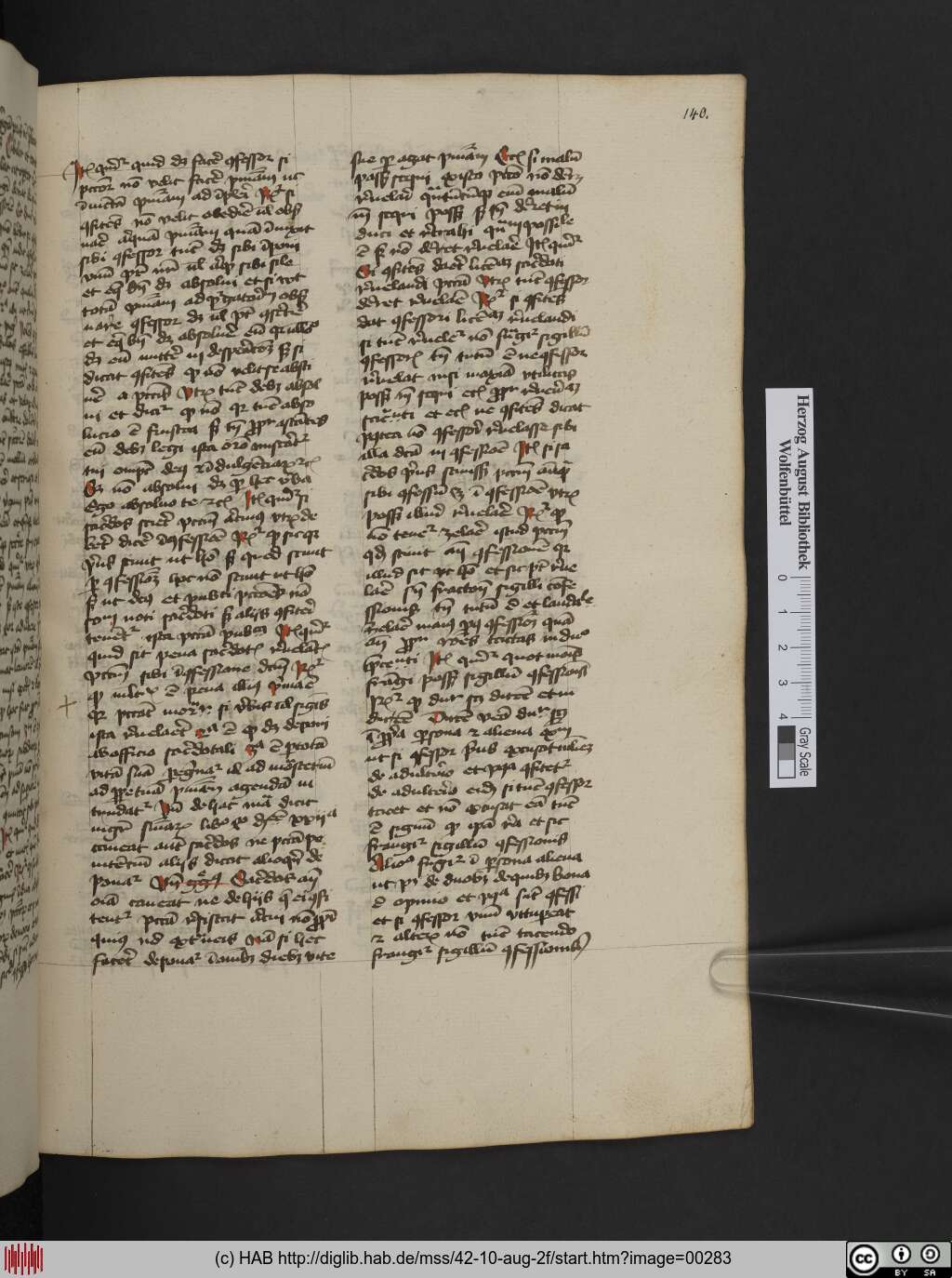 http://diglib.hab.de/mss/42-10-aug-2f/00283.jpg