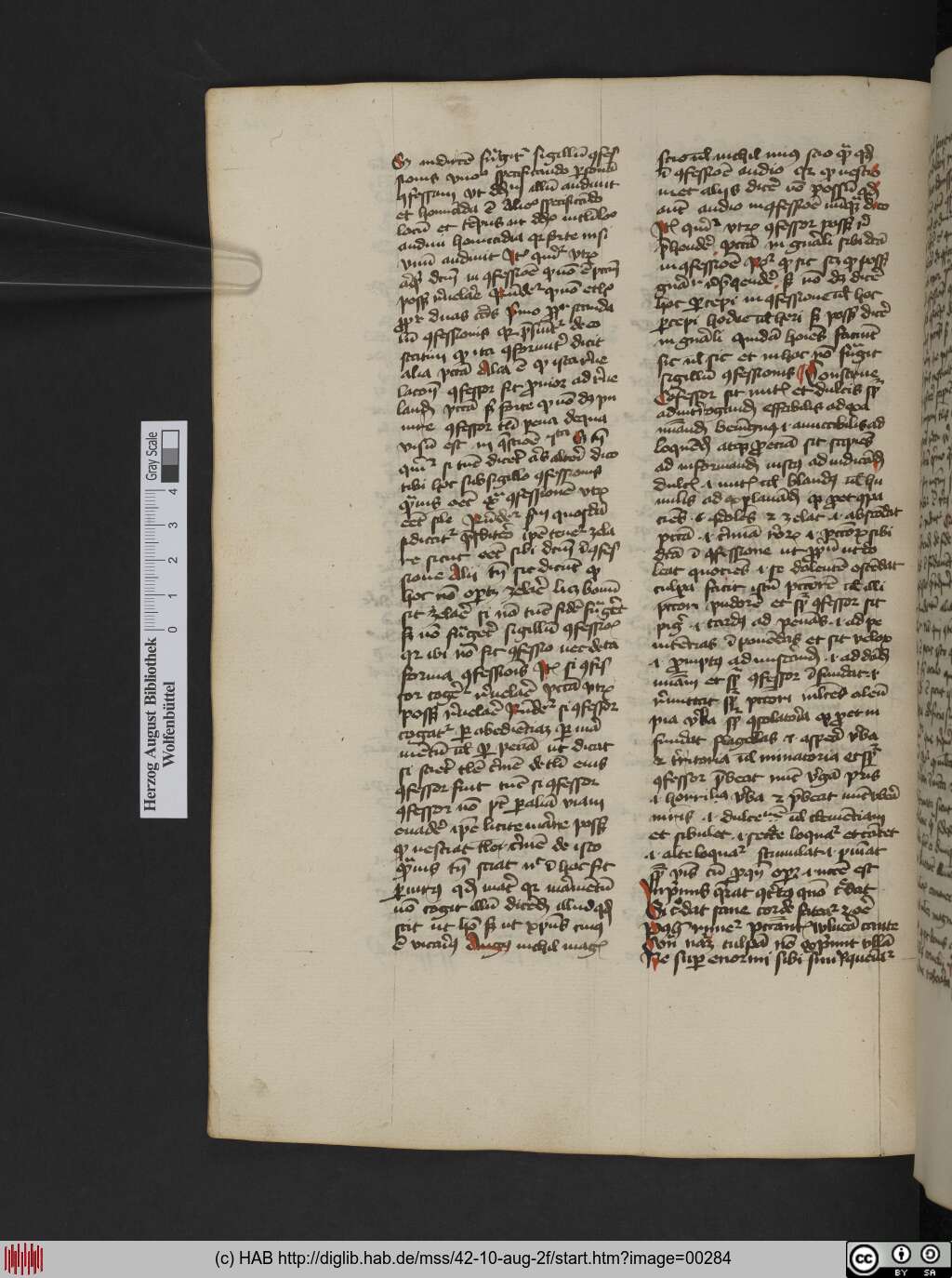 http://diglib.hab.de/mss/42-10-aug-2f/00284.jpg