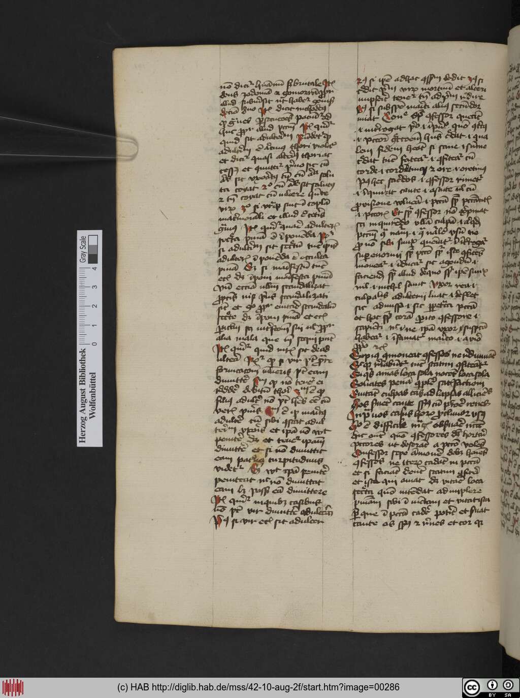 http://diglib.hab.de/mss/42-10-aug-2f/00286.jpg