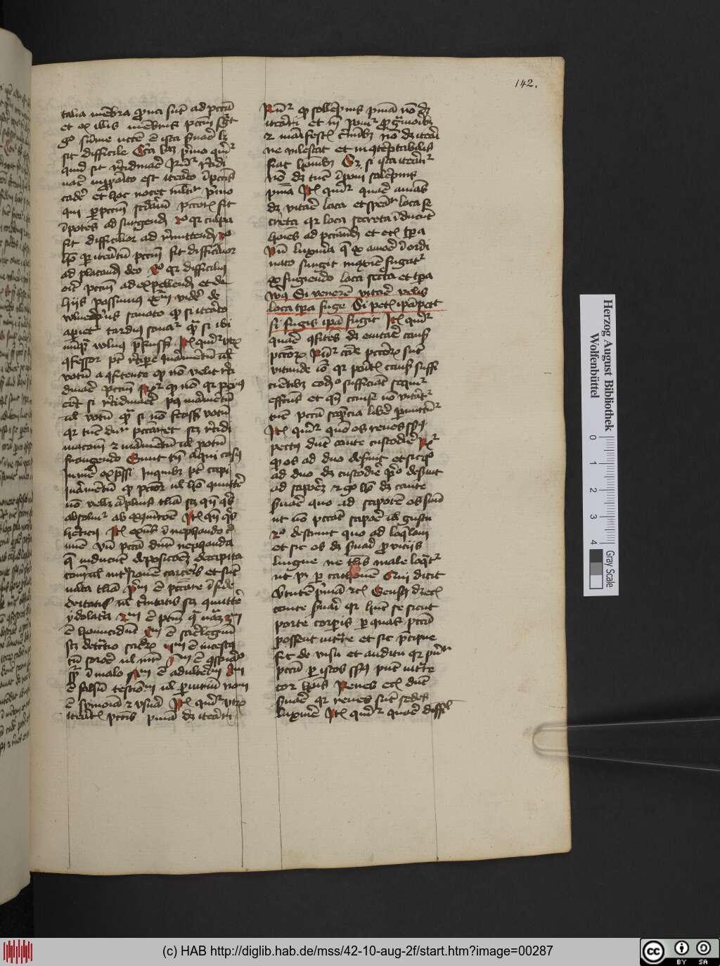 http://diglib.hab.de/mss/42-10-aug-2f/00287.jpg