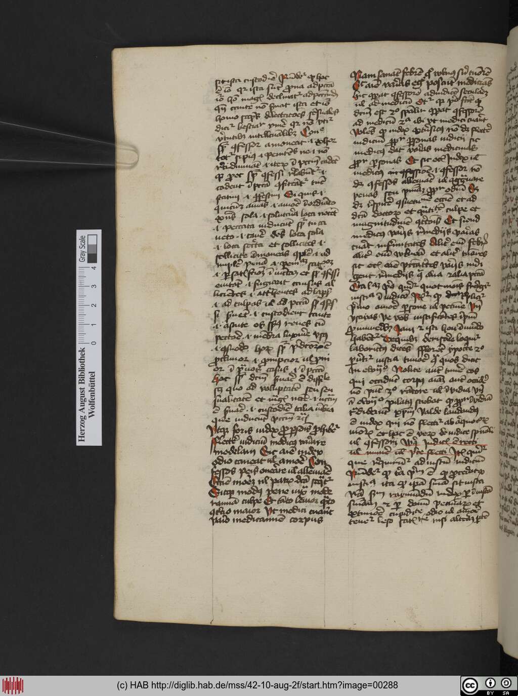http://diglib.hab.de/mss/42-10-aug-2f/00288.jpg