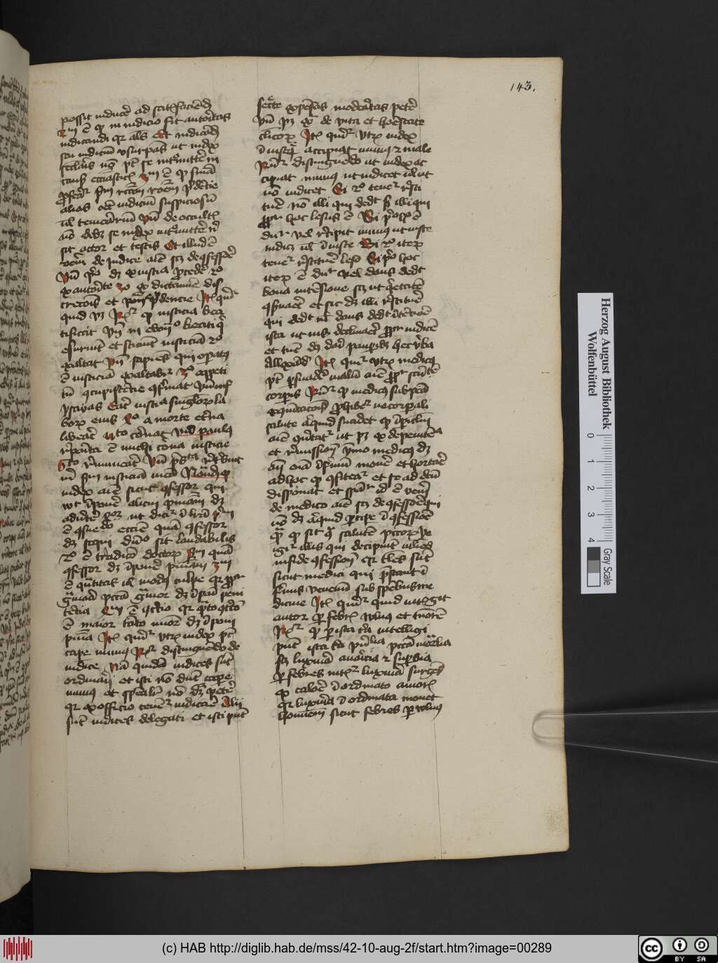 http://diglib.hab.de/mss/42-10-aug-2f/00289.jpg