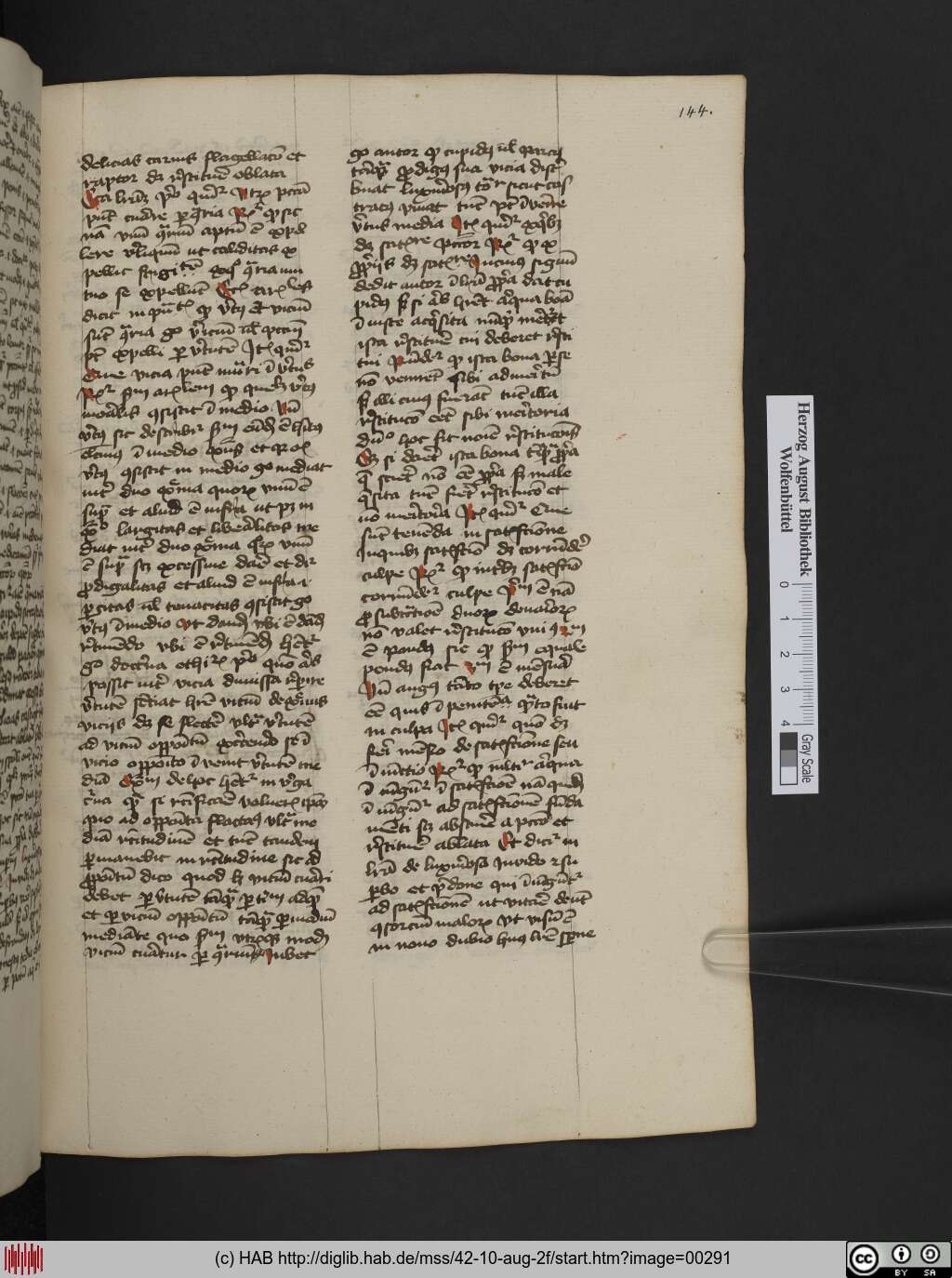 http://diglib.hab.de/mss/42-10-aug-2f/00291.jpg