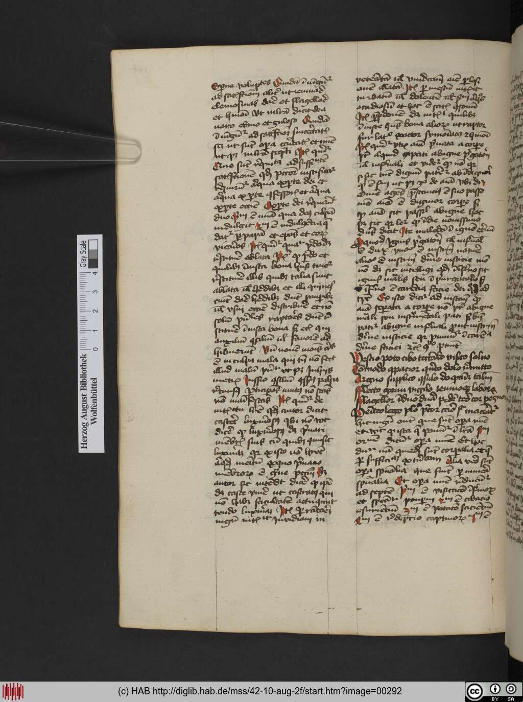 http://diglib.hab.de/mss/42-10-aug-2f/00292.jpg