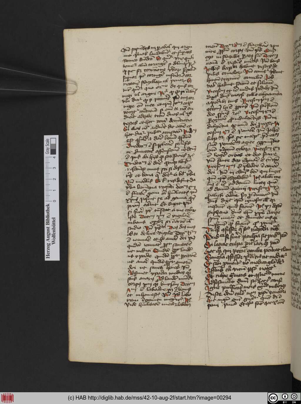 http://diglib.hab.de/mss/42-10-aug-2f/00294.jpg