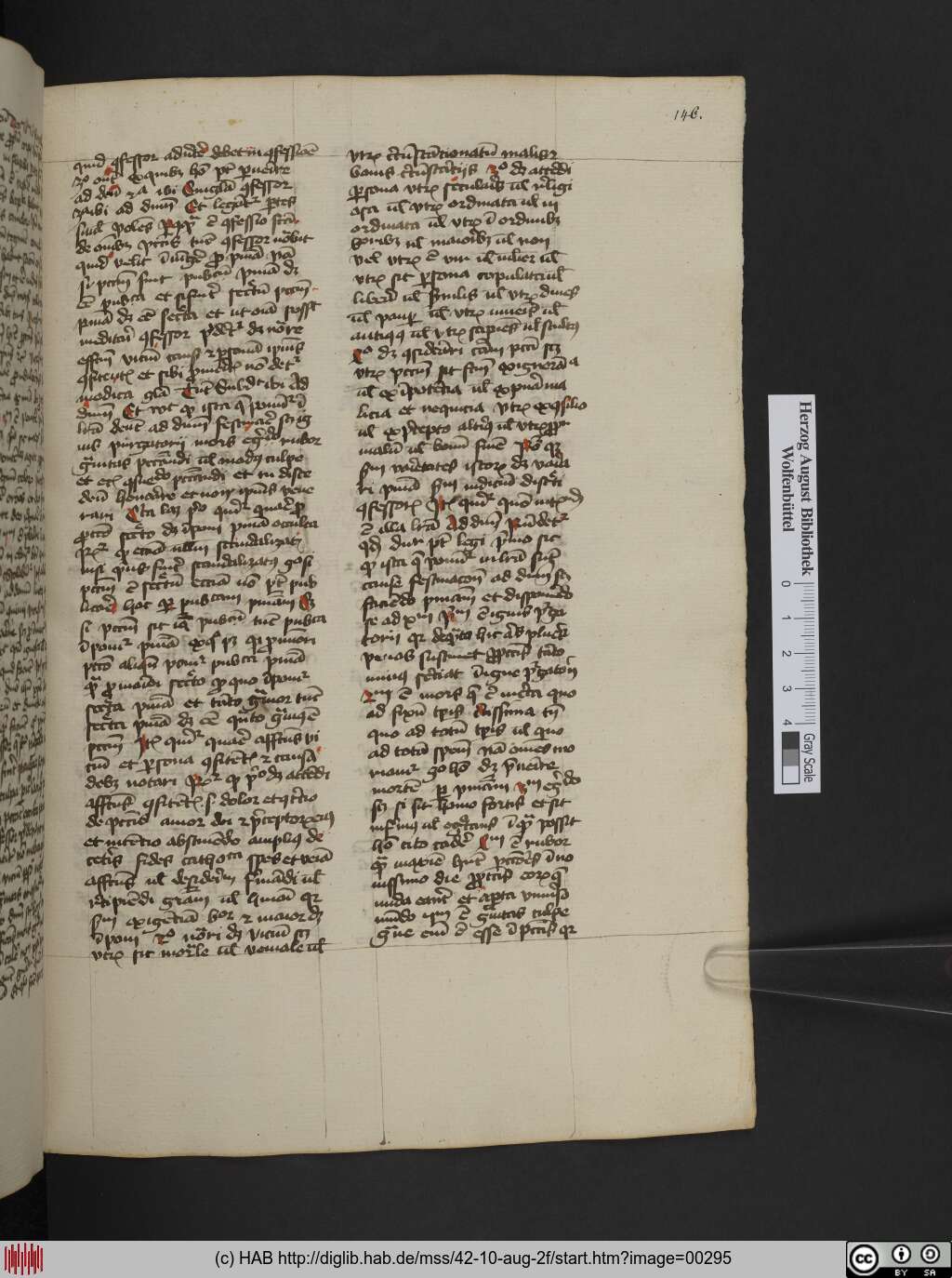 http://diglib.hab.de/mss/42-10-aug-2f/00295.jpg
