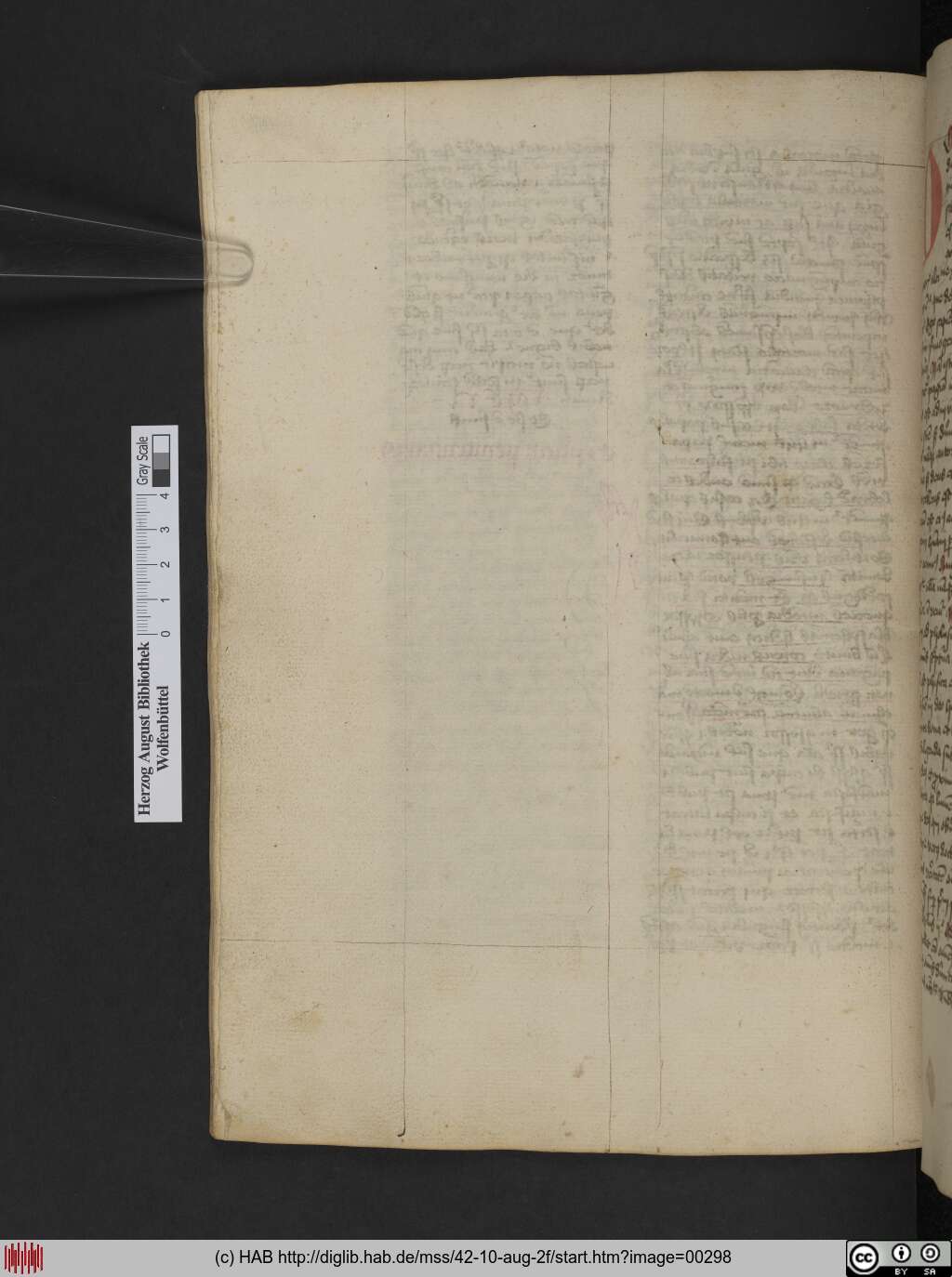 http://diglib.hab.de/mss/42-10-aug-2f/00298.jpg