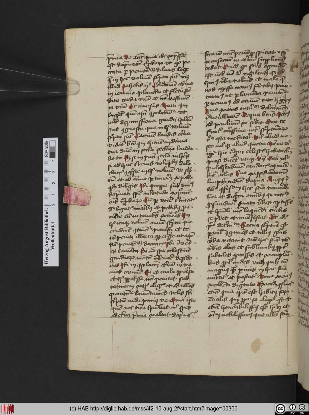 http://diglib.hab.de/mss/42-10-aug-2f/00300.jpg