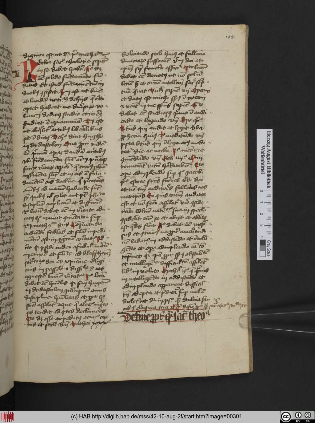 http://diglib.hab.de/mss/42-10-aug-2f/00301.jpg
