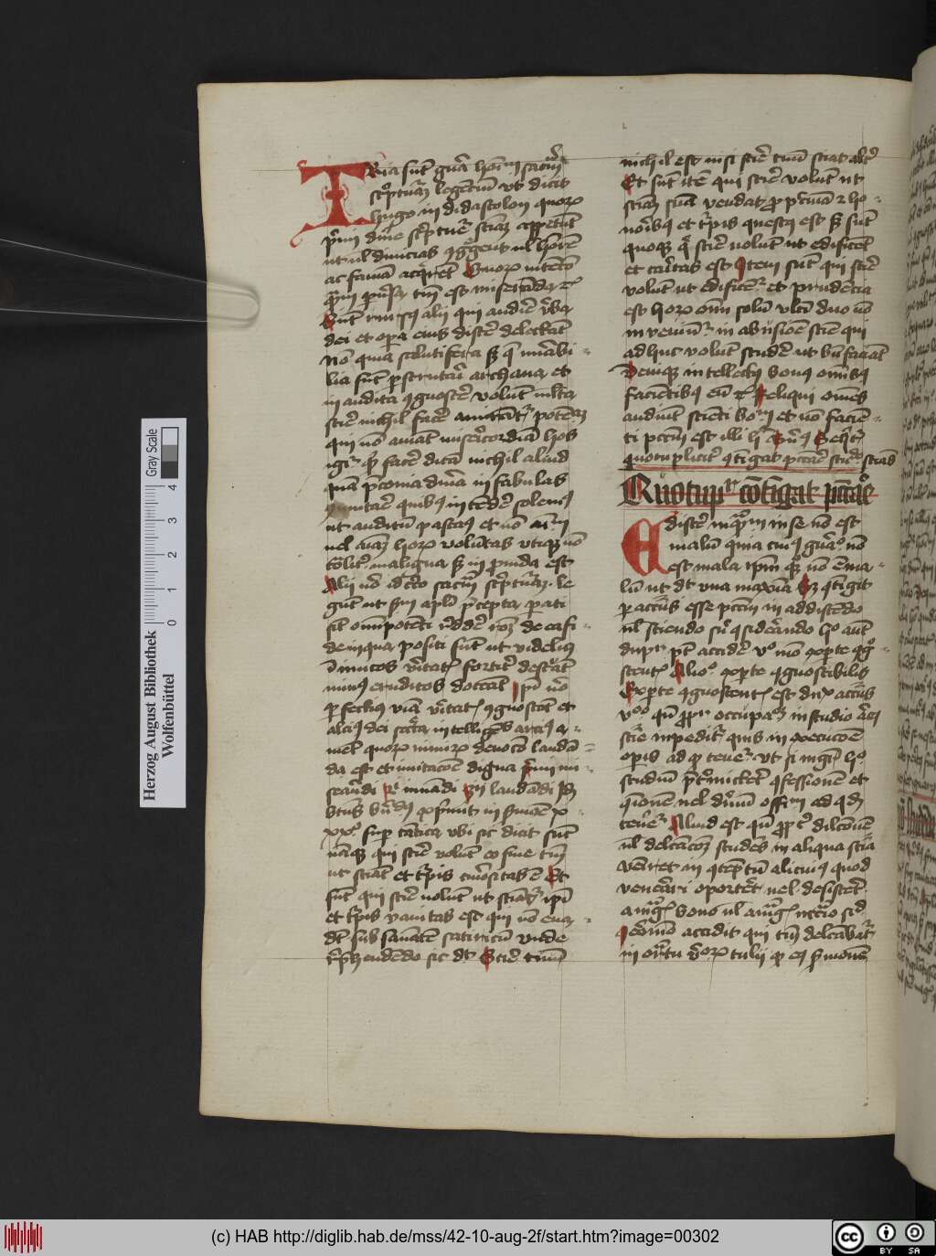 http://diglib.hab.de/mss/42-10-aug-2f/00302.jpg