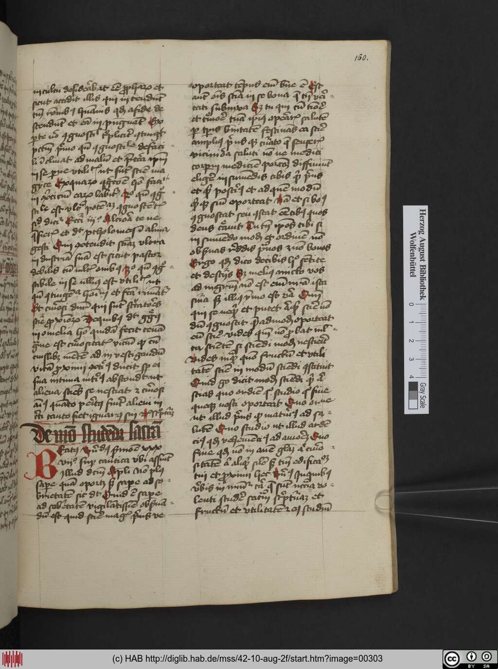 http://diglib.hab.de/mss/42-10-aug-2f/00303.jpg