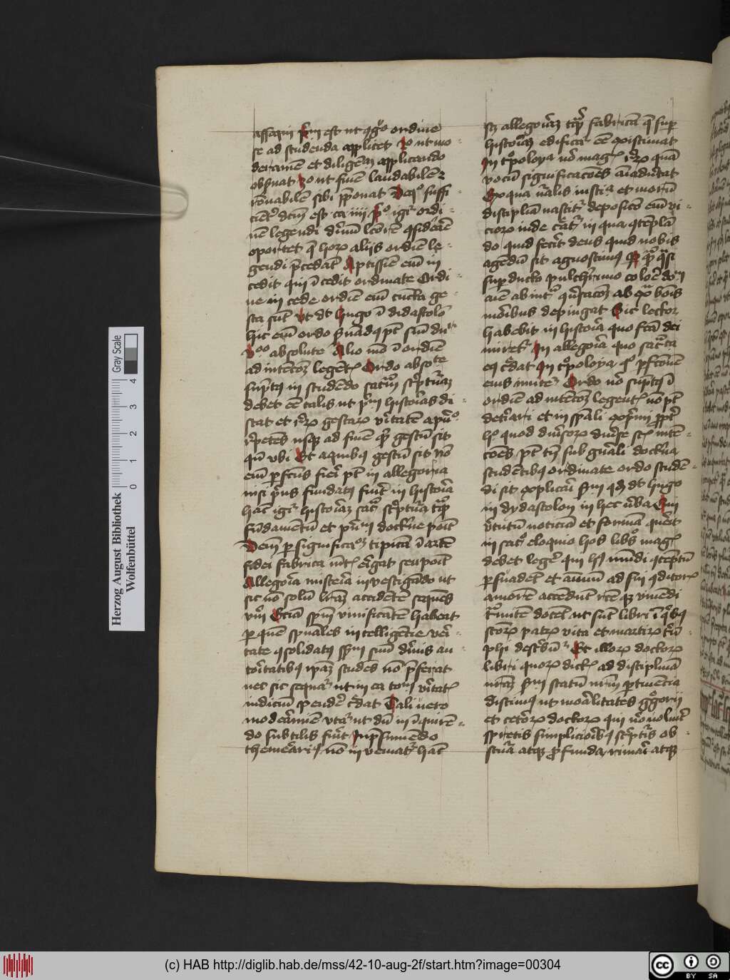 http://diglib.hab.de/mss/42-10-aug-2f/00304.jpg