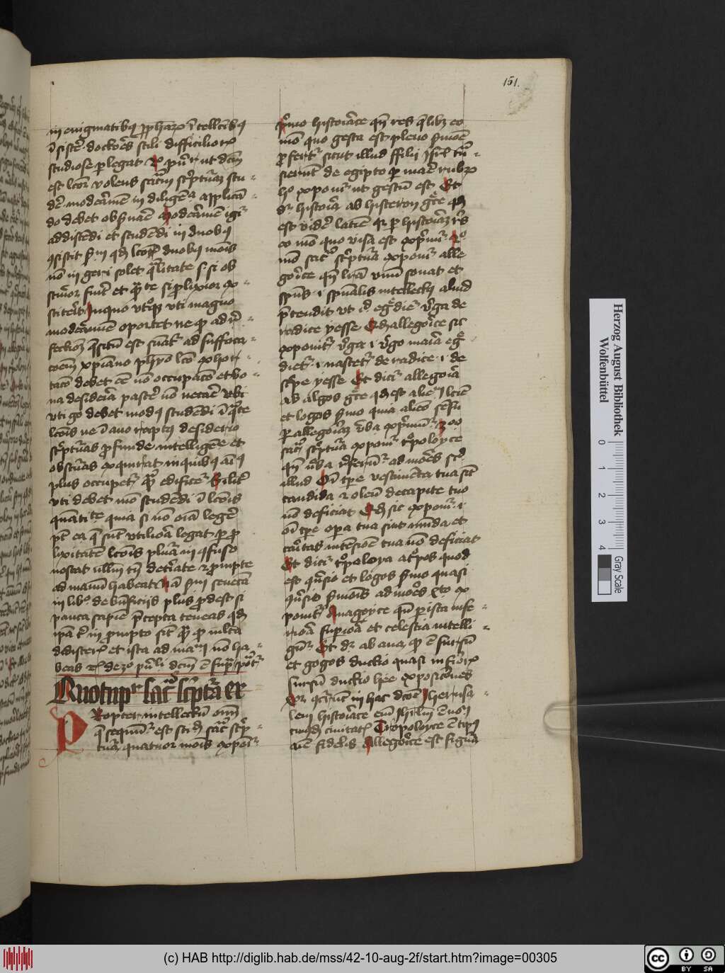 http://diglib.hab.de/mss/42-10-aug-2f/00305.jpg