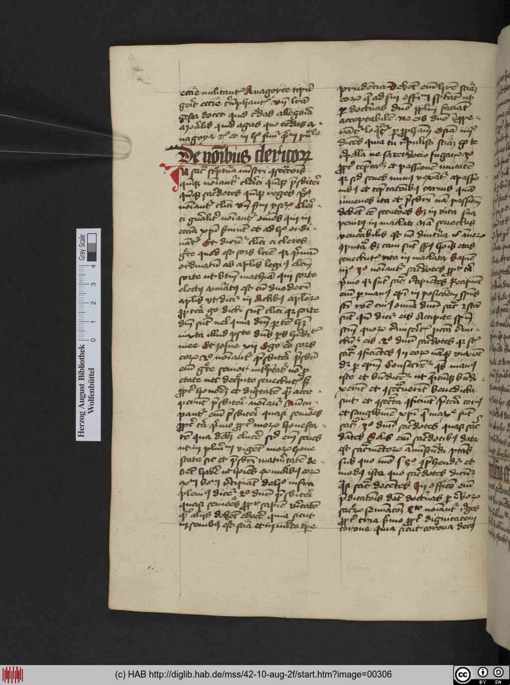 http://diglib.hab.de/mss/42-10-aug-2f/00306.jpg