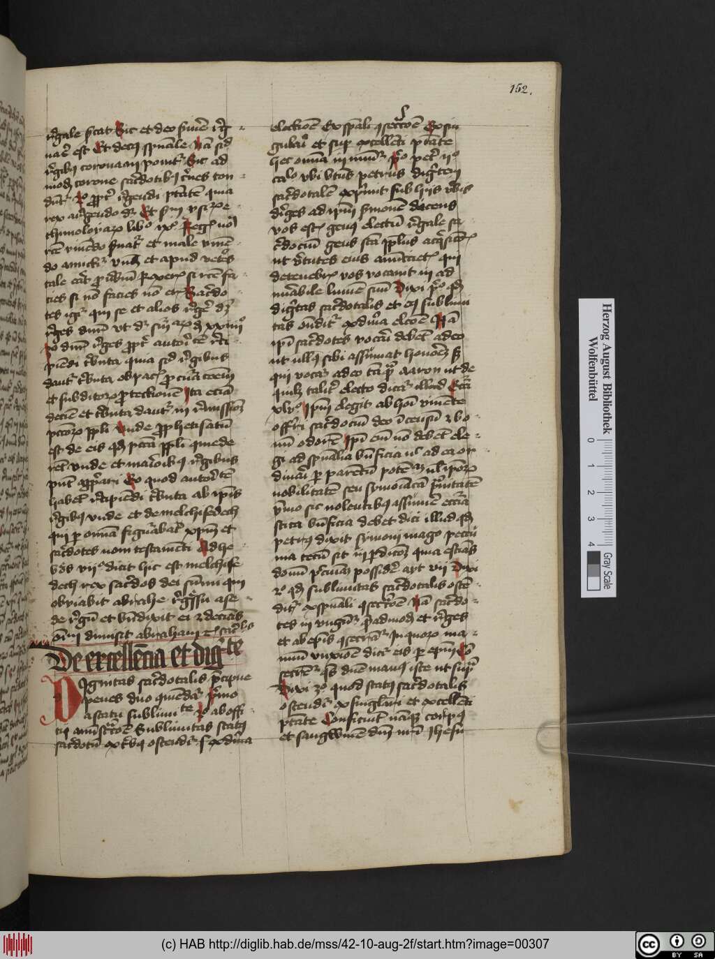 http://diglib.hab.de/mss/42-10-aug-2f/00307.jpg