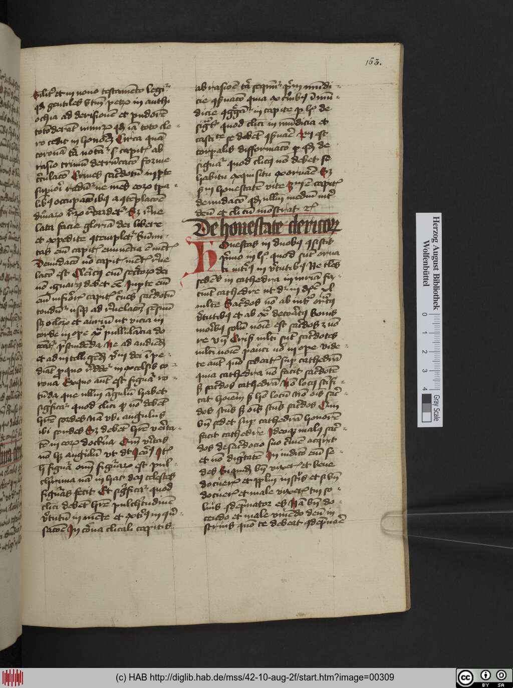 http://diglib.hab.de/mss/42-10-aug-2f/00309.jpg
