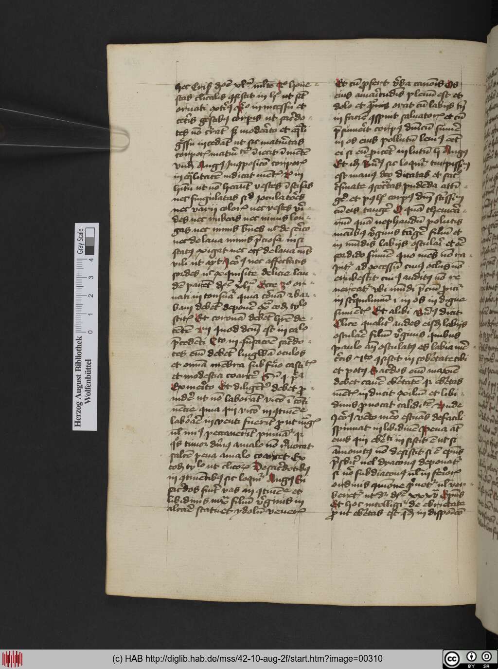 http://diglib.hab.de/mss/42-10-aug-2f/00310.jpg