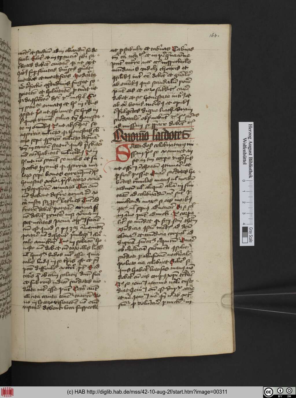 http://diglib.hab.de/mss/42-10-aug-2f/00311.jpg