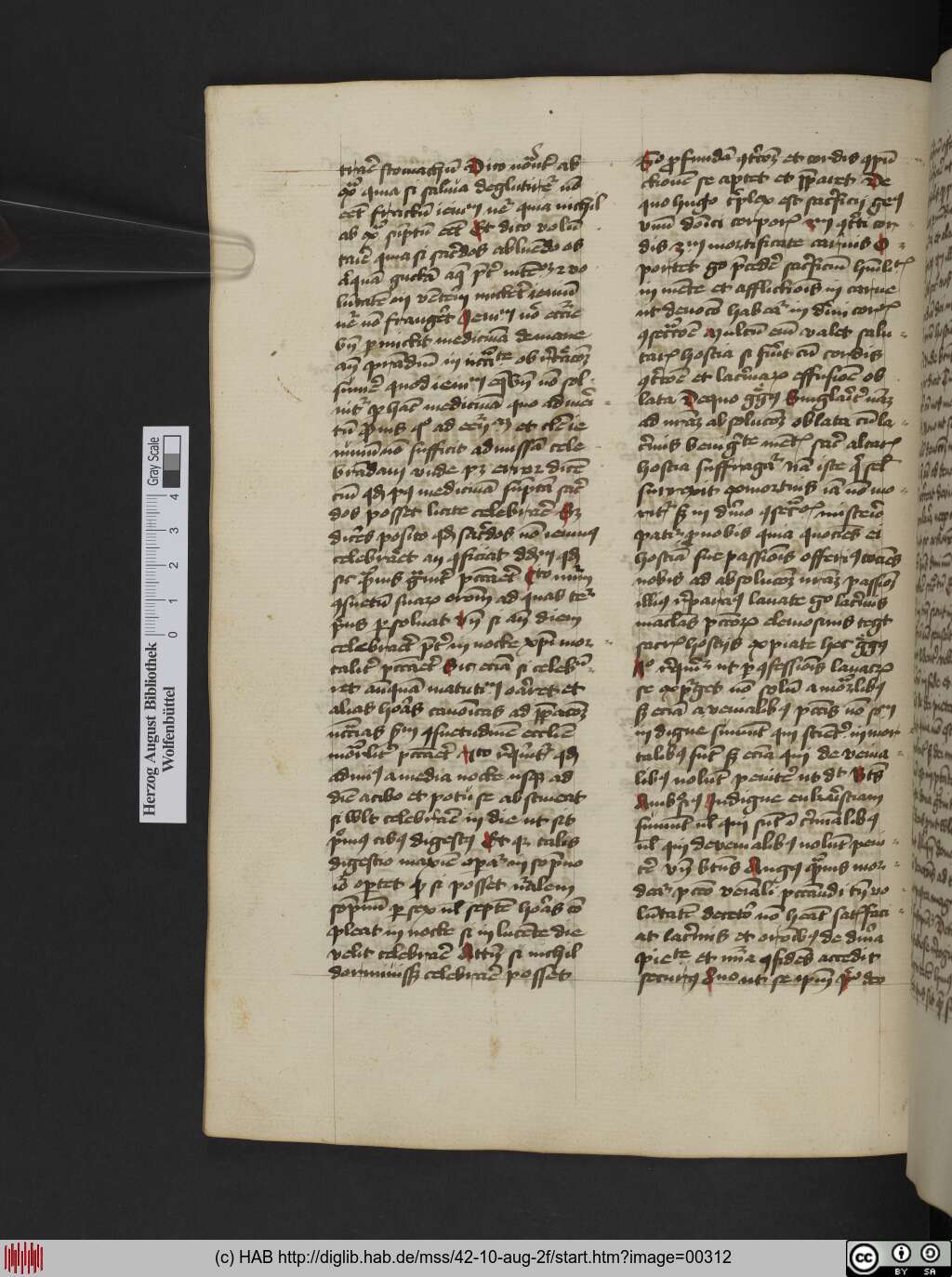 http://diglib.hab.de/mss/42-10-aug-2f/00312.jpg