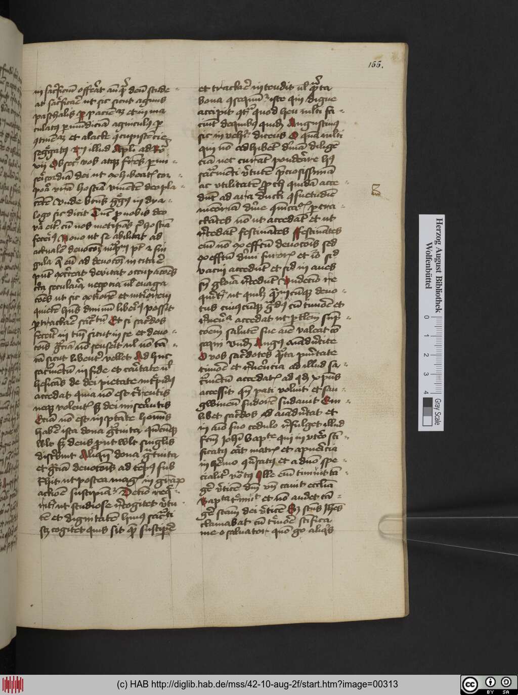 http://diglib.hab.de/mss/42-10-aug-2f/00313.jpg