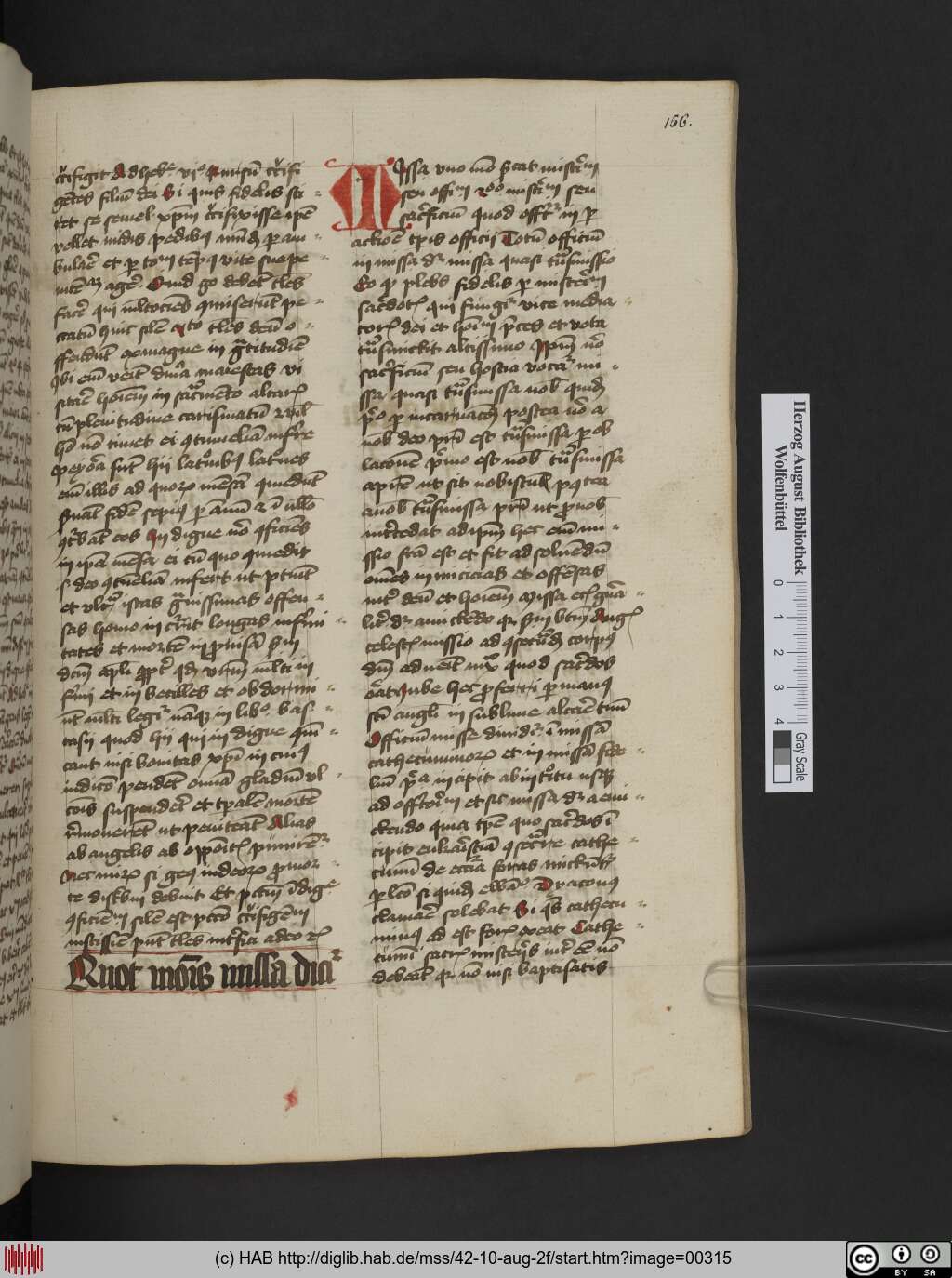 http://diglib.hab.de/mss/42-10-aug-2f/00315.jpg